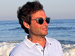 doug kilzer douglas kilzer